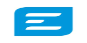 brands